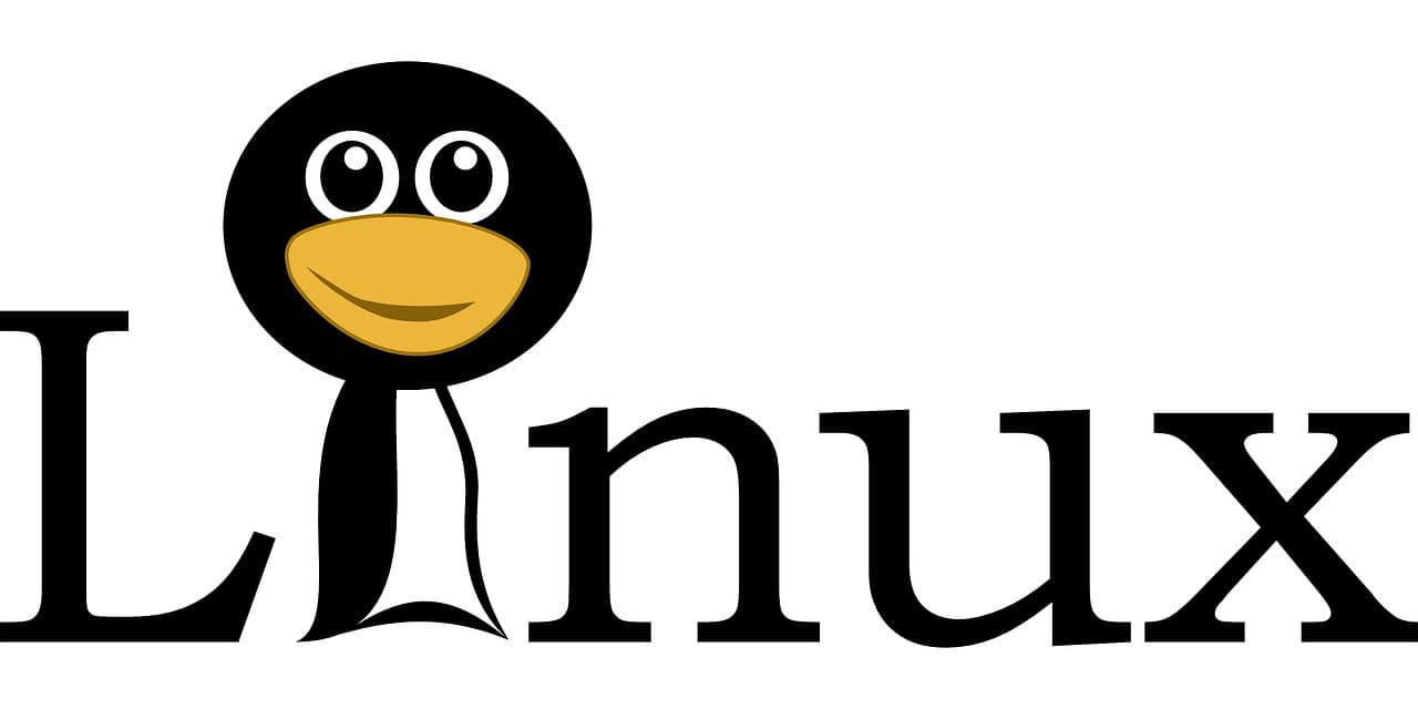 Handy Linux terminal commands for beginners